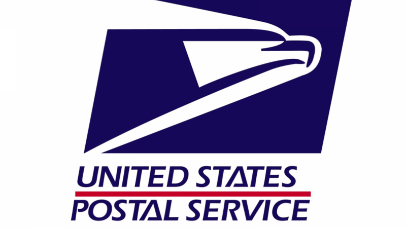 Standard Shipping